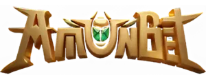 Amunbet