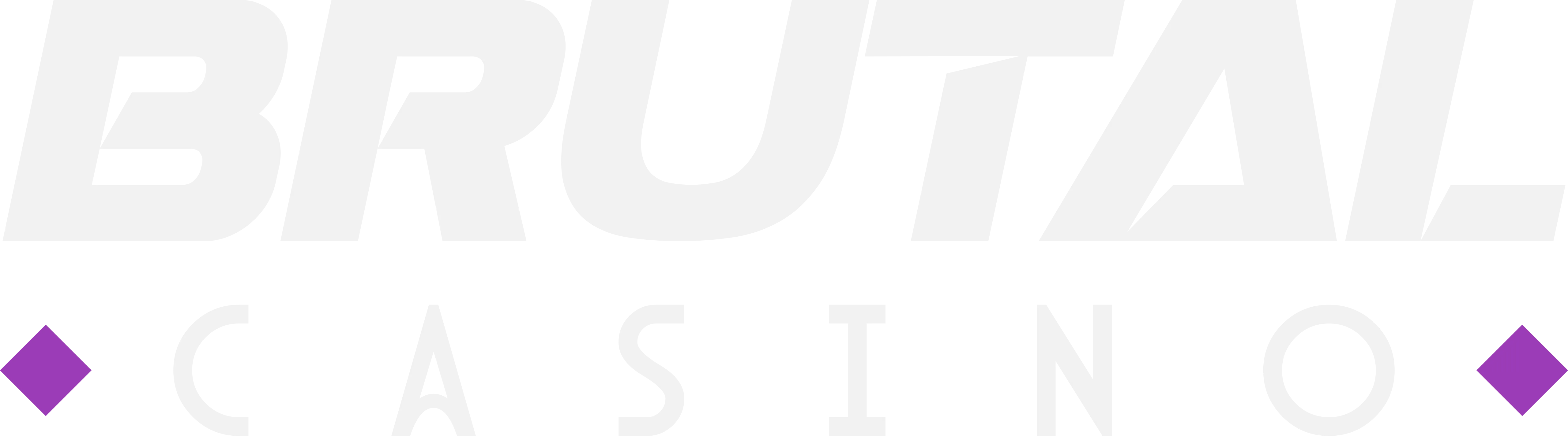 Brutal Casino