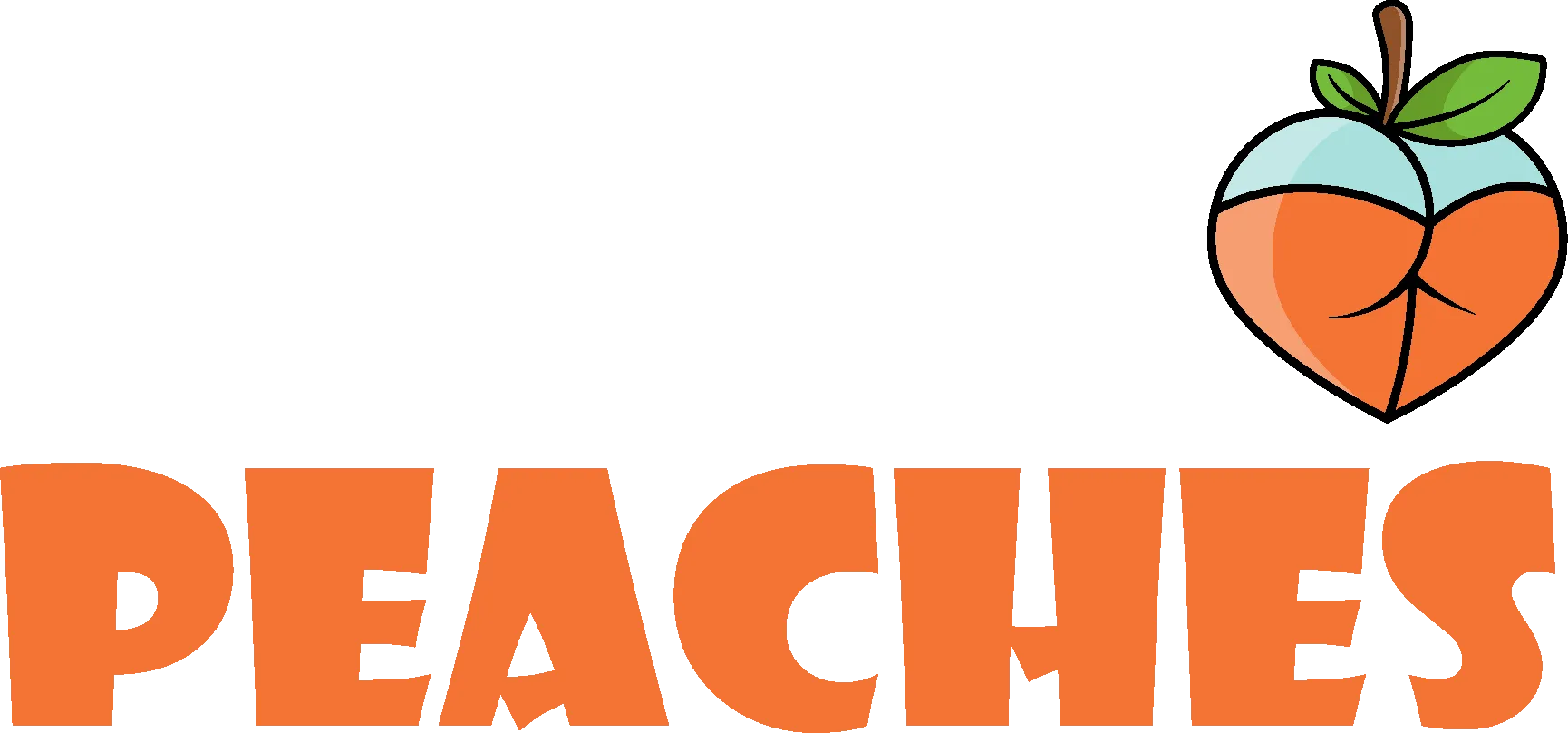 CasinoPeaches