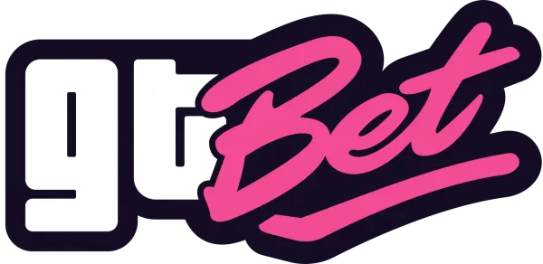 GTBet