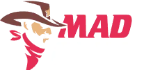 Mad Casino