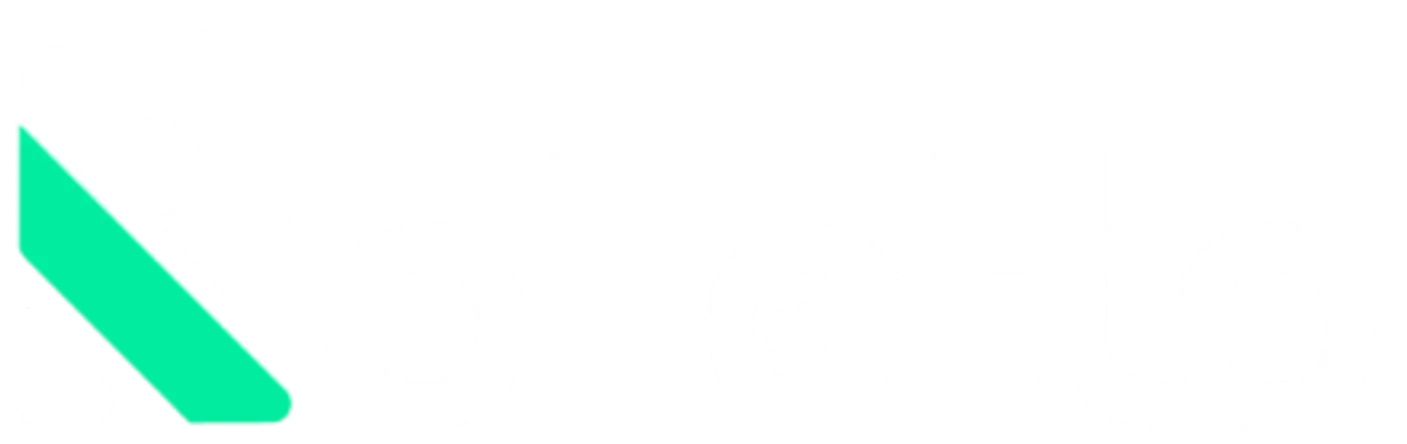 Rolletto
