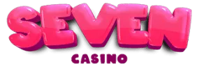 Seven Casino