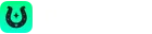 Trueluck